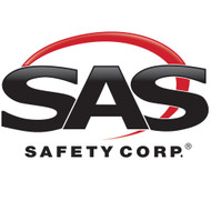 SAS Safety